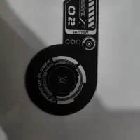 برچسب خنک کننده CPU|لوازم جانبی موبایل و تبلت|گرگان, |دیوار