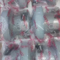 طرح تعویض موتورجاروبرقی سوخته با نو گارانتیدار|جاروبرقی، جارو شارژی، بخارشو|مشهد, چهاربرج|دیوار