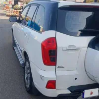 mvm x33s مدل96|خودرو سواری و وانت|شلمان, |دیوار