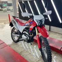 xr 1402 250cc|موتورسیکلت|قزوین, |دیوار