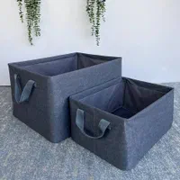 باکس لباس باکس برزنتی باکس روباز باکس شلوارجالباسی|جاکفشی، کمد، دراور|قم, زنبیل آباد|دیوار