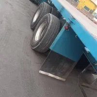 بالون دستگاه اعثمان کوک