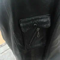 کاپشن  خلبانی اصل|لباس|رشت, دیلمان|دیوار