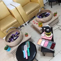 اجازه-اتاق-وصندلی-در-سالن-زیبایی-ایل-گلی