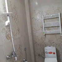 ویلایی 117 متری / در منطقه خوش آب و هوای کتشال|فروش خانه و ویلا|لاهیجان, امیرشهید|دیوار