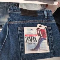 شلوار لی وکتان|لباس|شیروان (خراسان), |دیوار