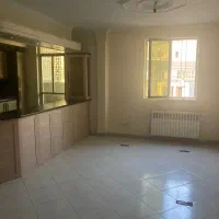 75-متر-طبقه-اول-با-پارکینگ-سند-دار