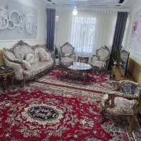 فروشگاه مبلمان سلطنتی خانگی برای اولین باردریاسوج|مبلمان خانگی و میز عسلی|یاسوج, |دیوار