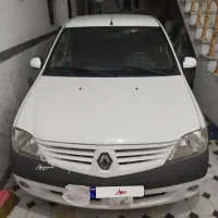 ل90 پارس تندر