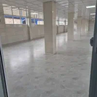 فروش فوری کارخانه نوساز زون غذایی و دارویی|فروش دفتر صنعتی، کشاورزی، تجاری|تهران, یوسف‌آباد|دیوار