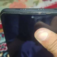 POCO F3|موبایل|سراوان, |دیوار
