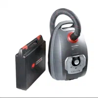 جاروبرقی پاکشوما مدل 5125