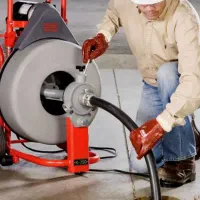 لوله بازکنی*45%تخفیف*رفع نمزدگی بدون خرابی|خدمات پیشه و مهارت|مشهد, طلاب|دیوار