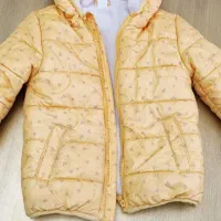 کاپشن دخترانه