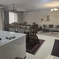 اجاره واحد ۱۳۵ متری در شیخ بهایی عرفی شیرازی|اجارهٔ آپارتمان|تهران, ونک|دیوار