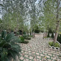 *اگه تو منطقه ای بازدید این ویلا رو از دست نده*|فروش خانه و ویلا|چمستان, |دیوار