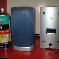 سوراند آیوا|سیستم صوتی خانگی|تبریز, |دیوار