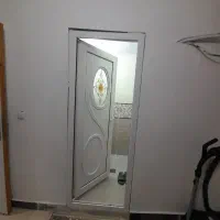 اجاره ۷۵متری / امیر آباد/ کوچه ی بانک مسکن|اجارهٔ آپارتمان|بندرعباس, |دیوار