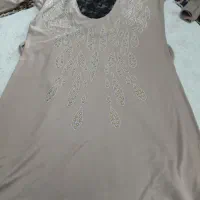 کادو روز مادر  روز زن   ۲۰۰تومن ارسال رایگان