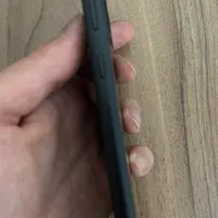 سامسونگ گلکسی A33 5G با حافظهٔ ۱۲۸ گیگابایت|موبایل|تهران, تهرانپارس غربی|دیوار