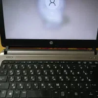 لبتاب|رایانه همراه|زابل, |دیوار