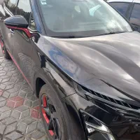 فونیکس اف ایکس۱۴۰۴
