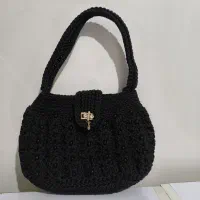 کیف نو|کیف، کفش، کمربند|خرم‌آباد, |دیوار