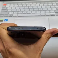xiaomi 11t 128|موبایل|تهران, دروازه شمیران|دیوار