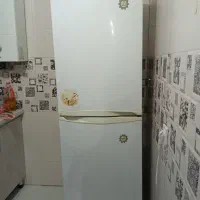 وسایل خونه فروش فوری|حراج|پاکدشت, پاکدشت (مامازند)|دیوار