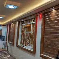 اجاره ویلا ساحلی