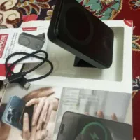 پاور فروشی|لوازم جانبی موبایل و تبلت|درمیان, |دیوار