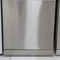 ماشین ظرفشویی سامسونگ