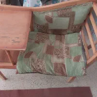 صندلی تلفن