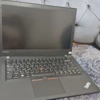 لپ تاپ لنوو