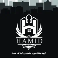 ویلایی ۱۰۵ متری ۲ طبقه بازسازی شده خیابان اوحدی|فروش خانه و ویلا|اصفهان, شیخ طوسی|دیوار