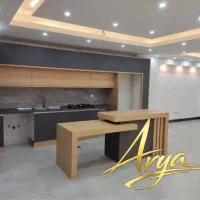 ویلایی-لوکس-حیاط-اختصاصی-فول-متریال-لاکچری