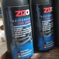 واکس لاستیک|قطعات یدکی و لوازم جانبی|شهریار, یوسف آباد صیرفی|دیوار