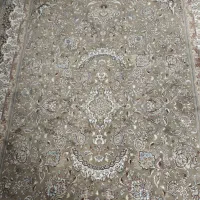 فرش 9 متری|فرش|کهریزک, |دیوار