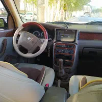 سمند ef7 مدل ۹۳ دوگانه کارخانه استثنایی