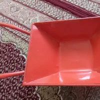 فرغون اسباب بازی|اسباببازی|تبریز, |دیوار