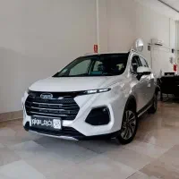 تحویل 30 روزه kmc Sr3 سفید مشکی