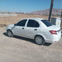 ساینا ۹۹|خودرو سواری و وانت|قائن, |دیوار