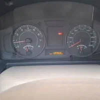 فروش ماشین|خودرو سواری و وانت|پردیس, شهرک صنعتی خرمدشت فاز ۷|دیوار