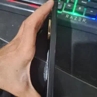 پوکو C71 کاملا نو - سر کارتنی|موبایل|کرج, شهرک جهان‌نما|دیوار