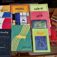 تدریس پیانو|خدمات آموزشی|تهران, کوی بیمه|دیوار