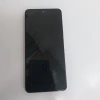 گوشی نوت ۱۳ 4g