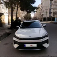 کی ام سی جی سون در حد صفر معاوضه با اپارتمان