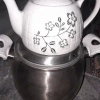 لوازم خانگی|حراج|مشهد, سجاد شهر|دیوار