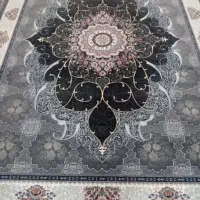 فرش ۲۰|فرش|تهران, شهرک ابوذر|دیوار