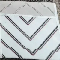 خورجین گم کردم
